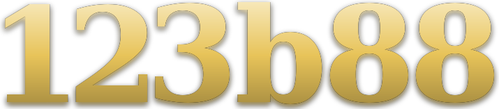 123b88 logo