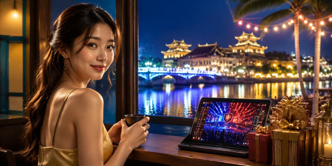 123b88 Thẻ Ngân Hàng Baccarat