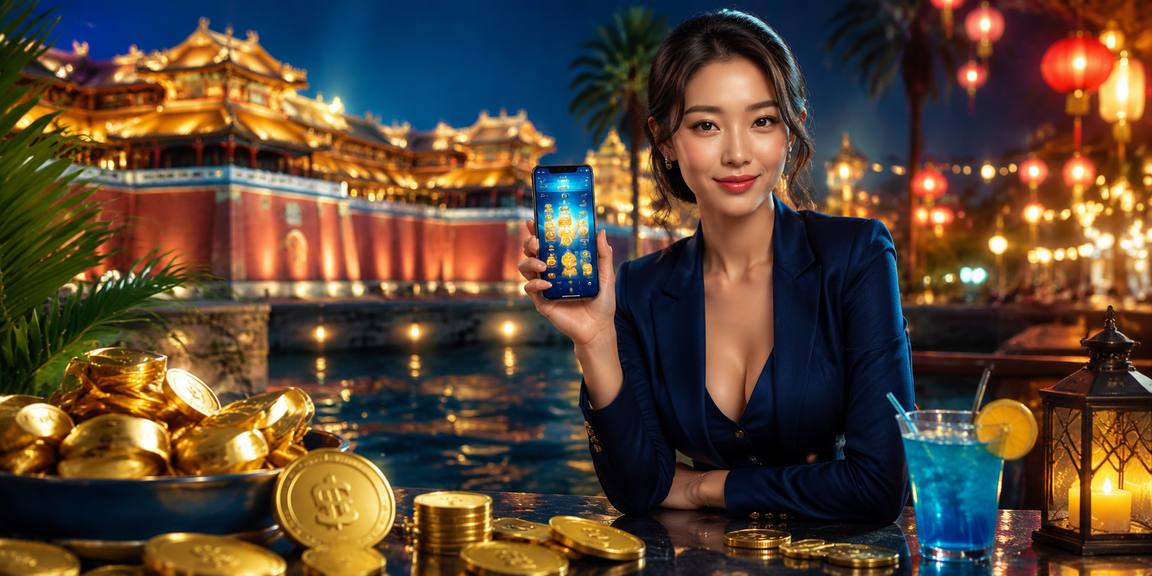 123b88 Bảng Tỷ Lệ