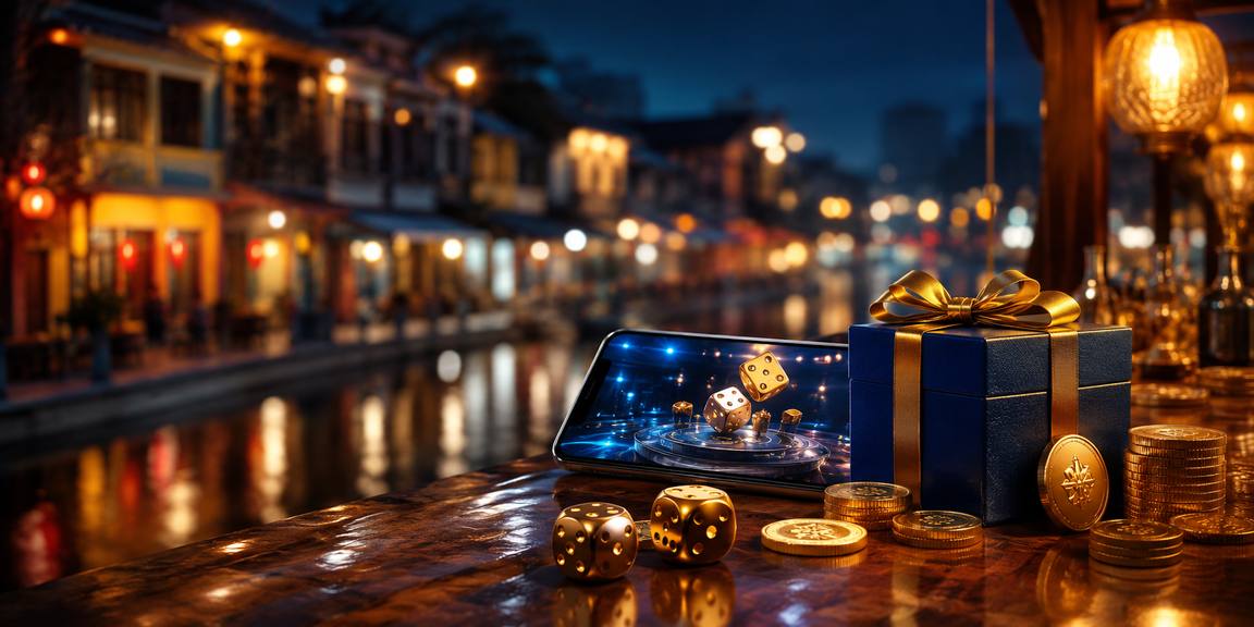 123b88 Tải ứng dụng 123b88 cho Android và iOS