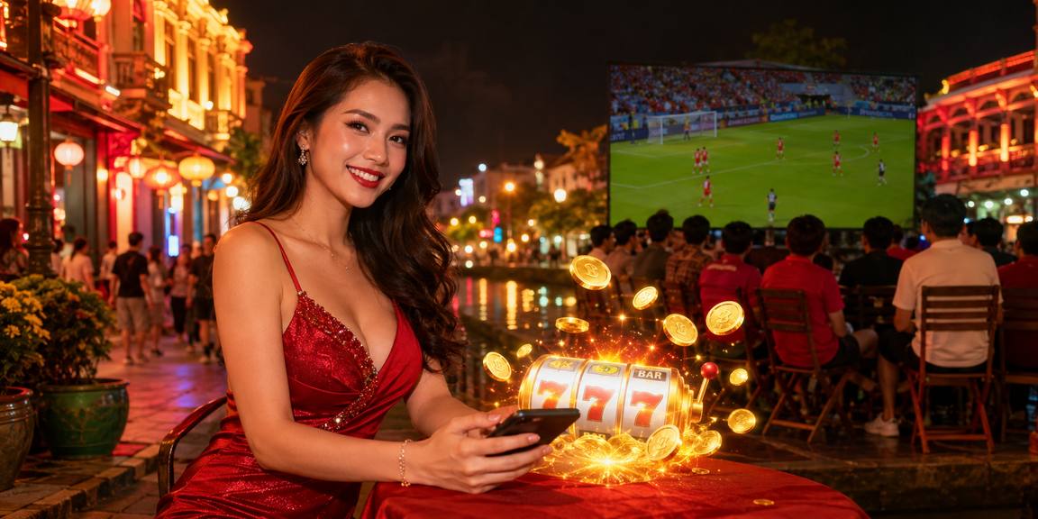123b88 Những tựa game vừa đổ bộ vào sảnh 123b88